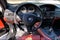 2012 BMW M3 Base