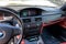 2012 BMW M3 Base