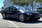 2012 BMW M3 Base