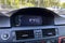2012 BMW M3 Base