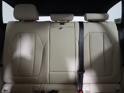 2023 BMW X3 sDrive30i Sports Activity Vehicle South Africa