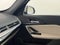 2024 BMW X1 xDrive28i Sports Activity Vehicle