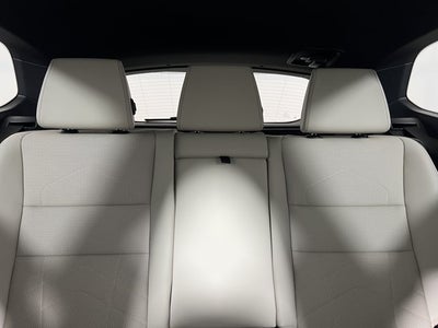 2024 BMW X1 xDrive28i Sports Activity Vehicle