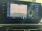 2024 BMW X1 xDrive28i Sports Activity Vehicle