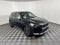 2024 BMW X1 xDrive28i Sports Activity Vehicle