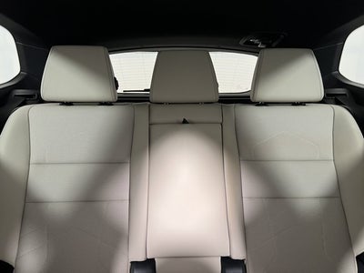 2024 BMW X1 xDrive28i Sports Activity Vehicle