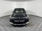 2024 BMW X1 xDrive28i Sports Activity Vehicle