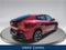 2025 BMW X2 M35i