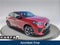 2025 BMW X2 M35i