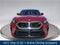 2025 BMW X2 M35i