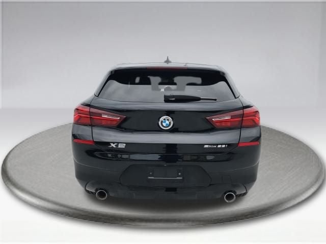 2023 BMW X2 sDrive28i