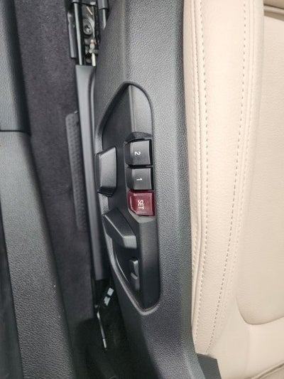 2023 BMW X2 sDrive28i