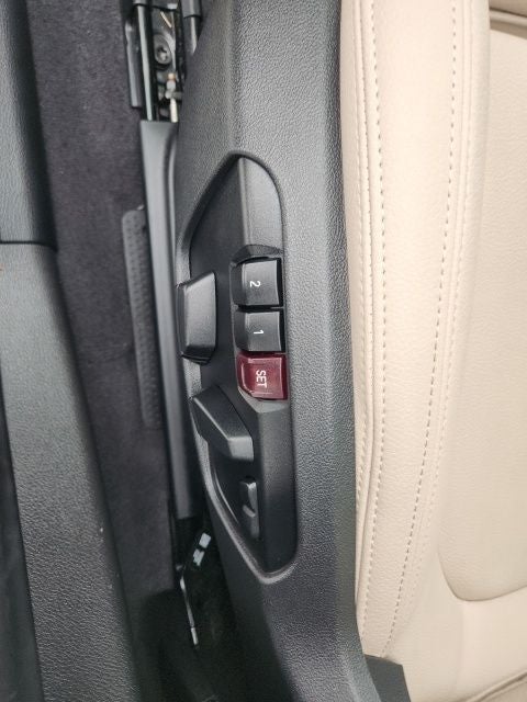 2023 BMW X2 sDrive28i