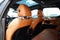 2023 BMW i4 eDrive35