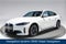 2023 BMW i4 eDrive35