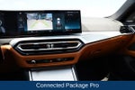 2023 BMW i4 eDrive35