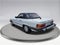 1986 Mercedes-Benz 500-Class 560 SL