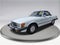 1986 Mercedes-Benz 500-Class 560 SL
