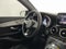 2019 Mercedes-Benz GLC GLC 300