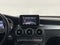 2019 Mercedes-Benz GLC GLC 300