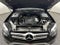 2019 Mercedes-Benz GLC GLC 300
