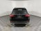 2019 Mercedes-Benz GLC GLC 300