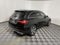 2019 Mercedes-Benz GLC GLC 300