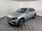2018 Mercedes-Benz GLC GLC 300