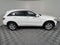 2018 Mercedes-Benz GLC GLC 300 4MATIC® SUV