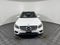 2018 Mercedes-Benz GLC GLC 300 4MATIC® SUV