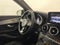 2019 Mercedes-Benz GLC GLC 300