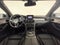 2019 Mercedes-Benz GLC GLC 300