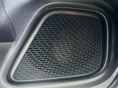 2020 Mercedes-Benz GLB GLB 250