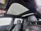 2020 Mercedes-Benz GLB GLB 250