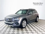 2020 Mercedes-Benz GLB GLB 250
