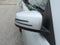 2011 Mercedes-Benz GLK 350 GLK 350