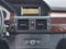 2011 Mercedes-Benz GLK 350 GLK 350
