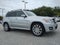 2011 Mercedes-Benz GLK 350 GLK 350