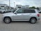 2011 Mercedes-Benz GLK 350 GLK 350