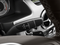 2014 Mercedes-Benz GLK 4MATIC® 4dr GLK 350