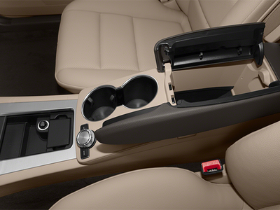 2014 Mercedes-Benz GLK 4MATIC® 4dr GLK 350