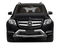 2014 Mercedes-Benz GLK 4MATIC® 4dr GLK 350