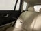 2015 Mercedes-Benz GLK GLK 350