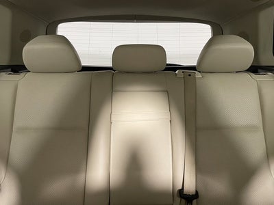 2015 Mercedes-Benz GLK GLK 350