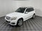 2015 Mercedes-Benz GLK GLK 350