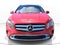 2017 Mercedes-Benz GLA 250 GLA 250