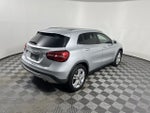 2020 Mercedes-Benz GLA GLA 250 4MATIC® SUV