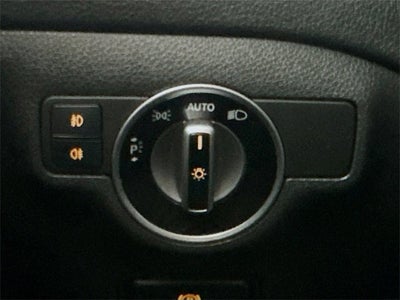 2020 Mercedes-Benz GLA GLA 250