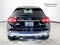 2020 Mercedes-Benz GLA GLA 250