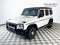 2020 Mercedes-Benz G-Class G 550